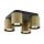 Lampa sufitowa VICO GOLD 6511 TK Lighting