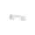 Oprawa natynkowa SPACE WHITE 3391 TK Lighting