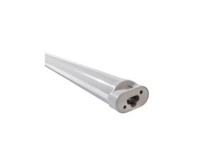 LINIÓWKA LED 36W BARWA NEUTRALNA EKT4837 Milagro