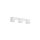 Oprawa natynkowa SPACE WHITE 3392 TK Lighting