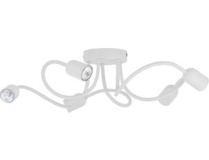 Lampa sufitowa GRACJAN 3431 TK Lighting