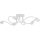 Lampa sufitowa GRACJAN 3431 TK Lighting