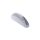 OPRAWA ELEWACYJNA WALL 6W LED ML090 Milagro