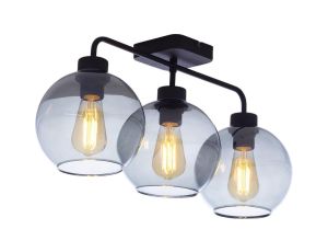 LAMPA SUFITOWA BARI 4020 TK Lighting