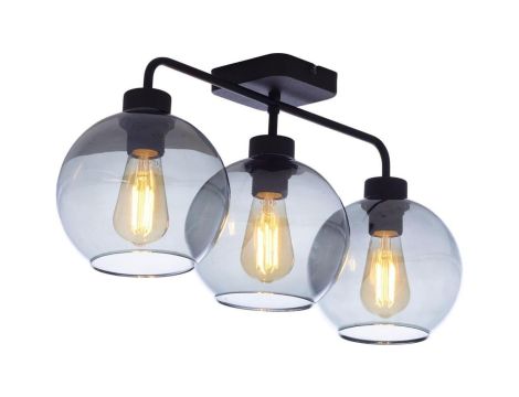 LAMPA SUFITOWA BARI 4020 TK Lighting