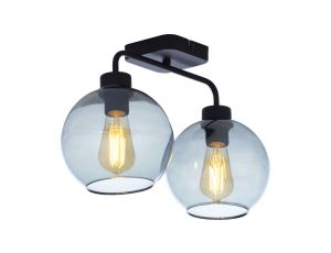 Lampa sufitowa BARI 4021 TK Lighting