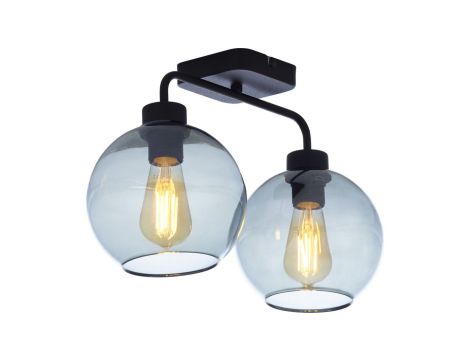 Lampa sufitowa BARI 4021 TK Lighting