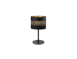 Lampka nocna TAGO BLACK 5054 TK Lighting