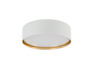 Plafon 60cm BILBAO 3433 TK Lighting