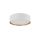 Plafon 60cm BILBAO 3433 TK Lighting