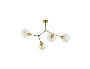 Lampa sufitowa FAIRY 1942 TK Lighting