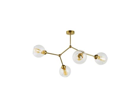 Lampa sufitowa FAIRY 1942 TK Lighting