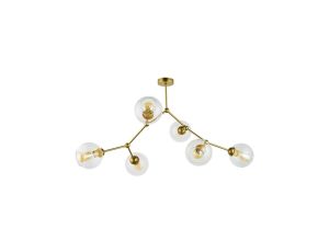 Lampa sufitowa FAIRY 1979 TK Lighting
