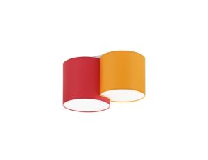 Lampa sufitowa MONA KIDS 3274 TK LIGHTING