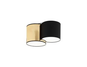 Lampa sufitowa MONA GOLD 3444 TK LIGHTING