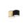 Lampa sufitowa MONA GOLD 3444 TK LIGHTING