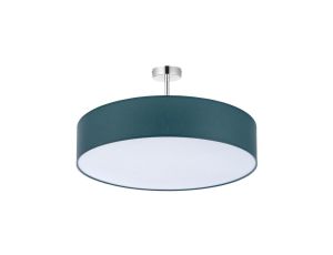 Lampa sufitowa / plafon RONDO 2771 TK LIGHTING