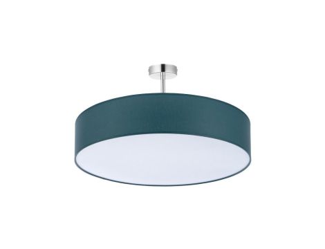 Lampa sufitowa / plafon RONDO 2771 TK LIGHTING