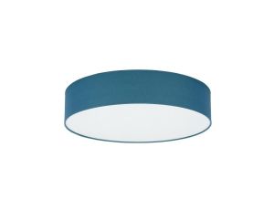 Lampa sufitowa / plafon RONDO 1077 TK LIGHTING