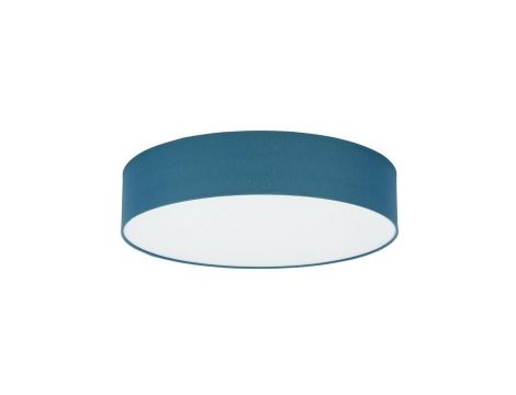 Lampa sufitowa / plafon RONDO 1077 TK LIGHTING