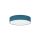 Lampa sufitowa / plafon RONDO 1077 TK LIGHTING