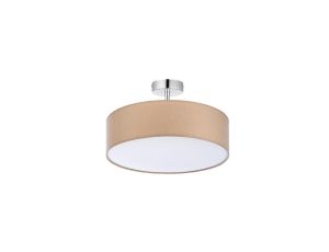Lampa sufitowa / plafon RONDO 4031 TK LIGHTING