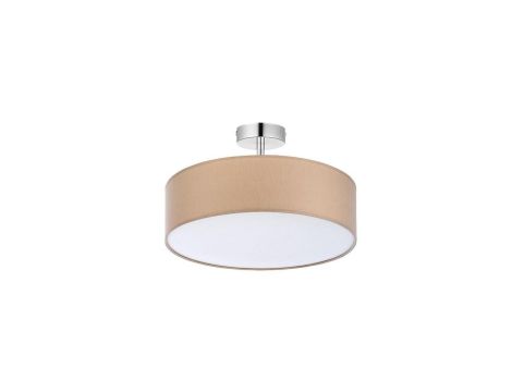 Lampa sufitowa / plafon RONDO 4031 TK LIGHTING