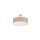 Lampa sufitowa / plafon RONDO 4031 TK LIGHTING