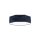 Plafon KANTOOR 1079 granatowy TK Lighting