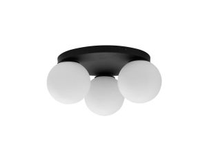 Lampa sufitowa MAXI 3478 TK LIGHTING