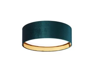 Plafon TERCINO GREEN 6138 TK LIGHTING