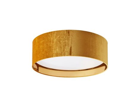 Plafon TERCINO ORANGE 6123 TK LIGHTING