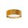 Plafon TERCINO ORANGE 6123 TK LIGHTING