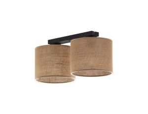 Lampa sufitowa JUTA 6583 TK LIGHTING
