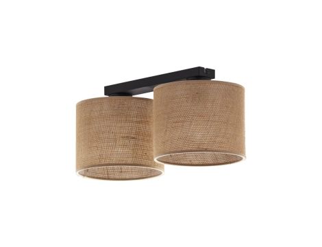 Lampa sufitowa JUTA 6583 TK LIGHTING