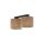 Lampa sufitowa JUTA 6583 TK LIGHTING