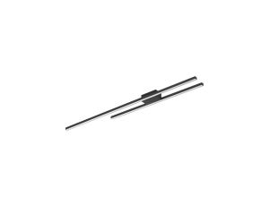 Lampa sufitowa HORST 1430 TK LIGHTING
