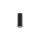 Lampa sufitowa spot LOGAN BLACK 4426 TK Lighting