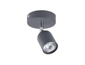 Lampa sufitowa TOP 3300 TK Lighting