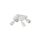 Lampa sufitowa TOP 4414 TK Lighting