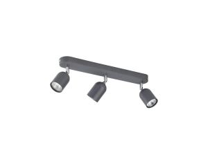 Lampa sufitowa TOP 3304 TK Lighting