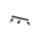 Lampa sufitowa TOP 3304 TK Lighting