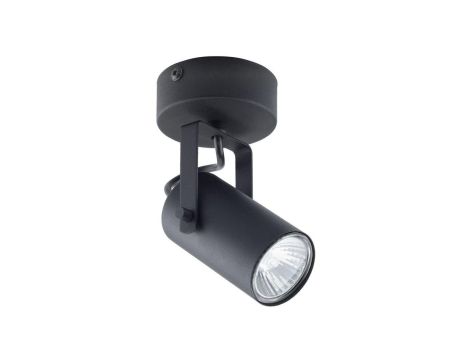 Spot sufitowy REDO 6500 TK Lighting