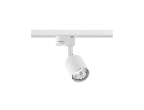 TRACER WHITE 3 PŁ GU10 – KOMPLET