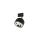 Lampa na szynoprzewód trójfazowy TRACER AR111 6056 TK LIGHTING