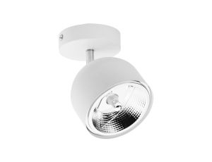 Lampa sufitowa spot ALTEA 3414 TK Lighting