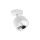 Lampa sufitowa spot ALTEA 3414 TK Lighting