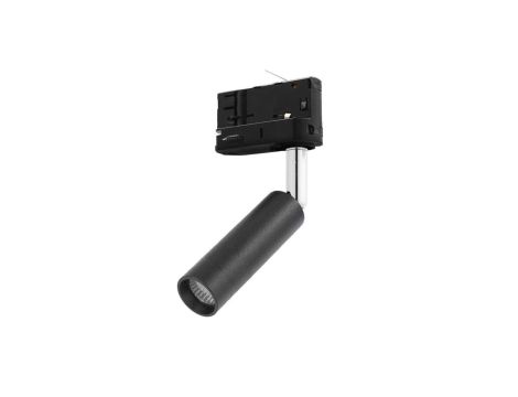 Lampa na szynoprzewód trójfazowy LED 3W TRACER 6051 TK LIGHTING