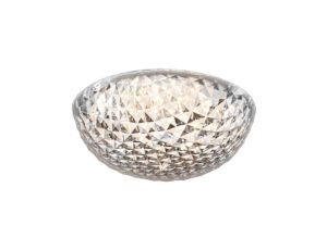 Montana plafon IP44 b Light Prestige