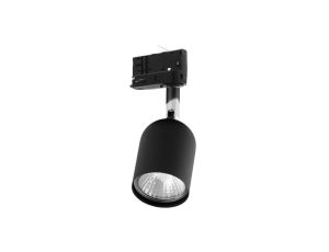 Lampa na szynoprzewód trójfazowy TRACER BLACK 6059 TK LIGHTING